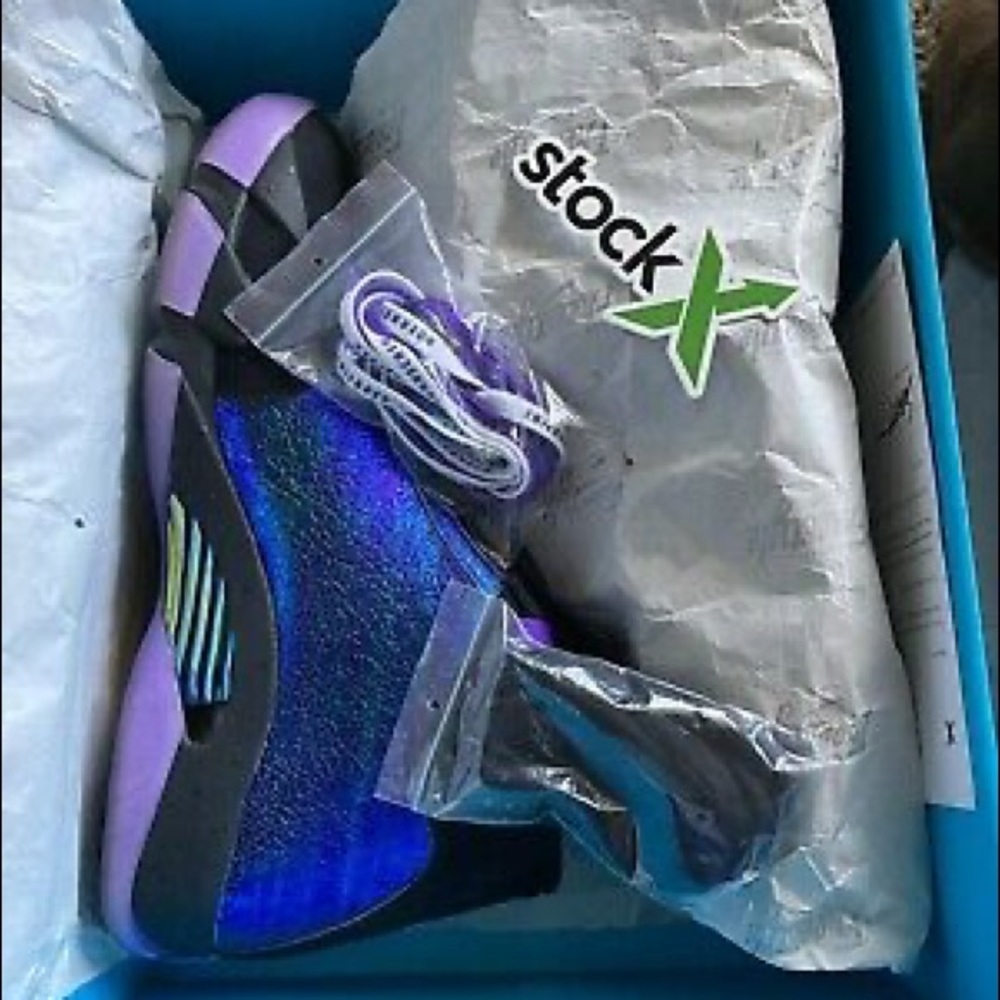 Air Jordan 14 Retro DB “DOERNBECHER”